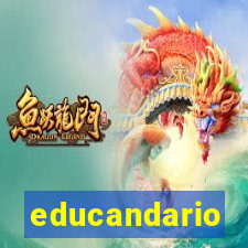 educandario misericordia botafogo rj